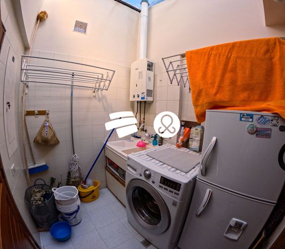 Apartamento en venta en Cerros De Suba, Bogotá · foto 19 de 24