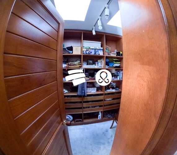 Apartamento en venta en Cerros De Suba, Bogotá · foto 22 de 24