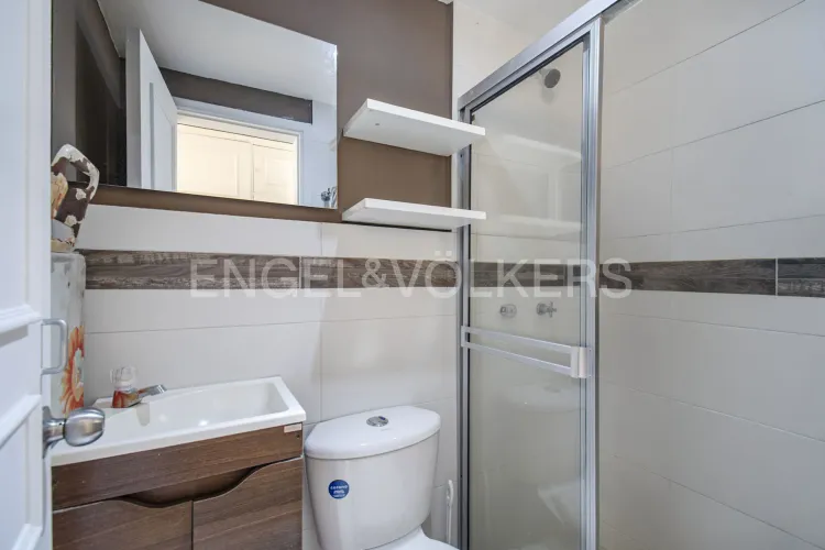 Casa de 3 alcobas en venta en Pasadena, Bogotá, 300 m² · foto 19 de 21