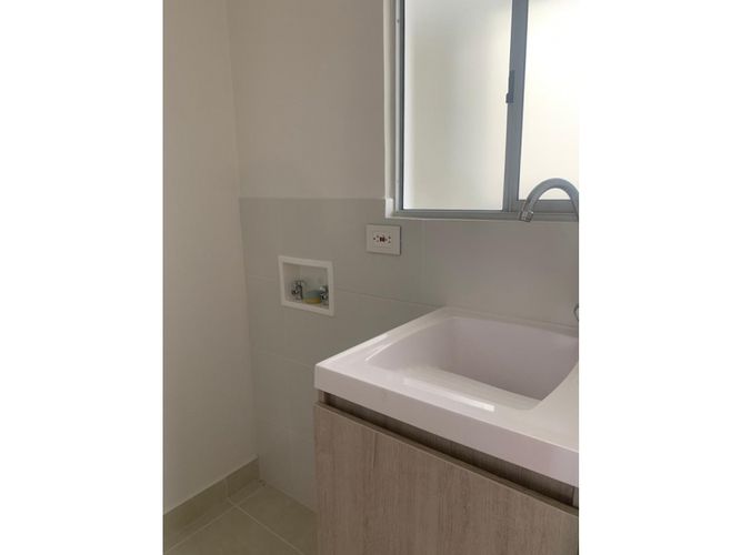 Apartaestudio en venta en Calahorra, Cajicá, 40 m² · foto 9 de 15
