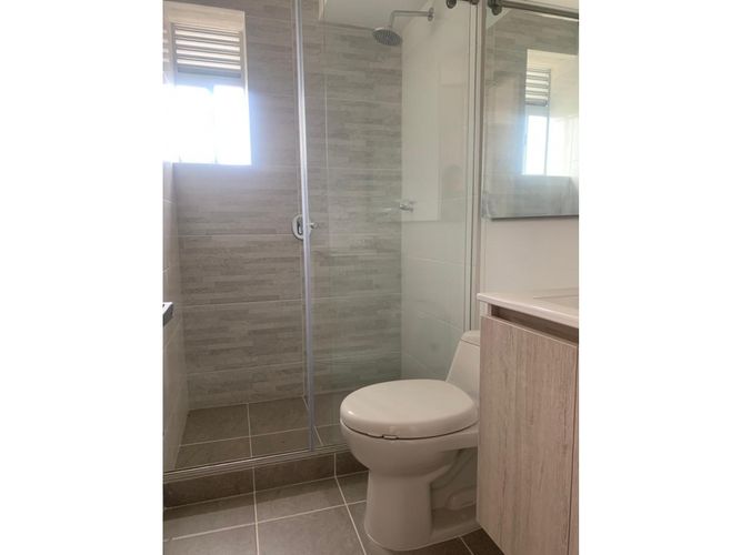 Apartaestudio en venta en Calahorra, Cajicá, 40 m² · foto 11 de 15