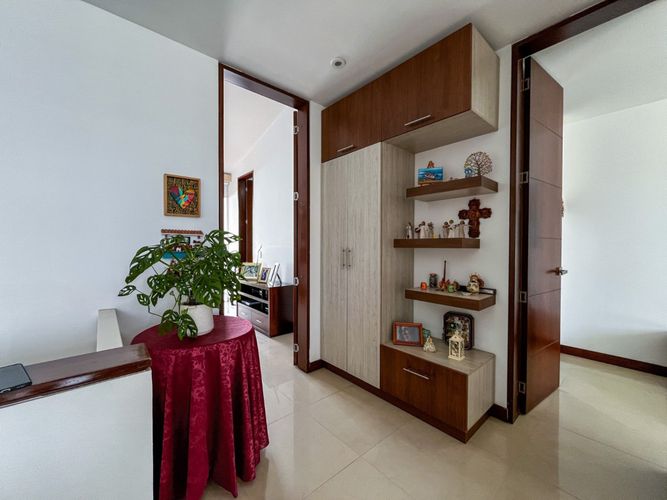 Casa de 4 alcobas en venta en Pance, Cali, 280 m² · foto 4 de 24