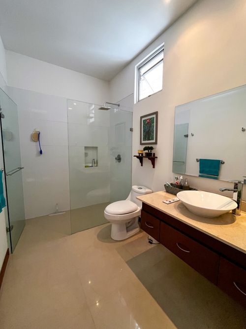 Casa de 4 alcobas en venta en Pance, Cali, 280 m² · foto 5 de 24