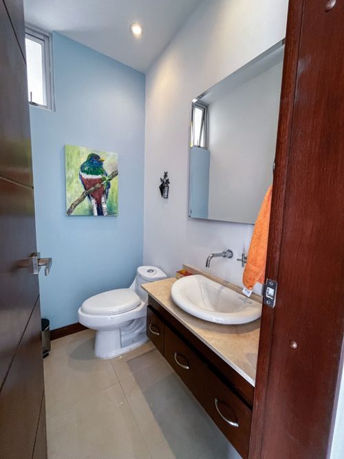 Casa de 4 alcobas en venta en Pance, Cali, 280 m² · foto 7 de 24