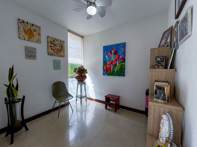 Casa de 4 alcobas en venta en Pance, Cali, 280 m² · foto 8 de 24