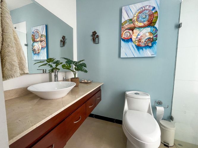 Casa de 4 alcobas en venta en Pance, Cali, 280 m² · foto 18 de 24