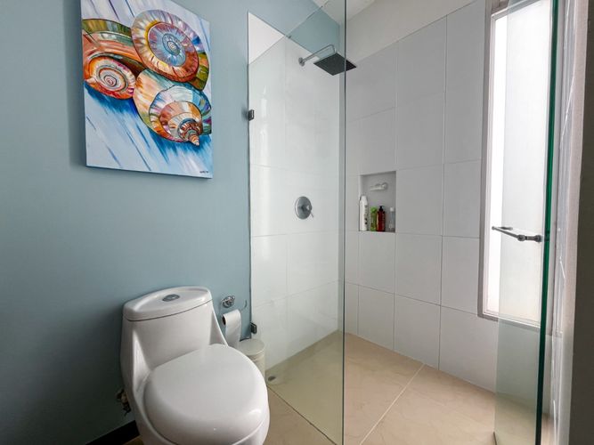 Casa de 4 alcobas en venta en Pance, Cali, 280 m² · foto 19 de 24