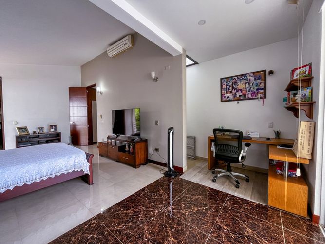 Casa de 4 alcobas en venta en Pance, Cali, 280 m² · foto 21 de 24