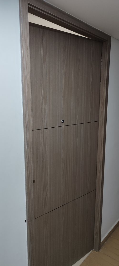 Apartamento de 3 alcobas en venta en Machado, Copacabana, 58 m² · foto 9 de 20
