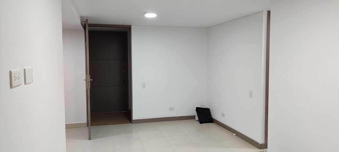 Apartamento de 3 alcobas en venta en Machado, Copacabana, 58 m² · foto 10 de 20
