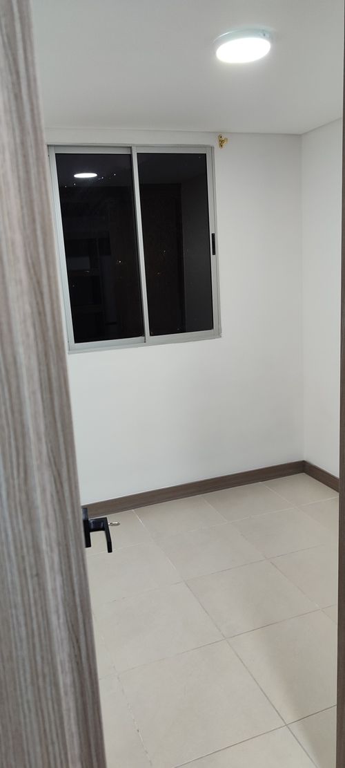Apartamento de 3 alcobas en venta en Machado, Copacabana, 58 m² · foto 11 de 20