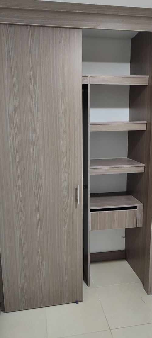Apartamento de 3 alcobas en venta en Machado, Copacabana, 58 m² · foto 12 de 20