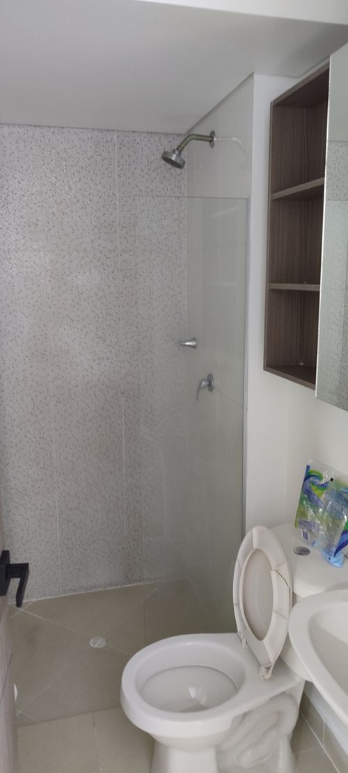 Apartamento de 3 alcobas en venta en Machado, Copacabana, 58 m² · foto 13 de 20