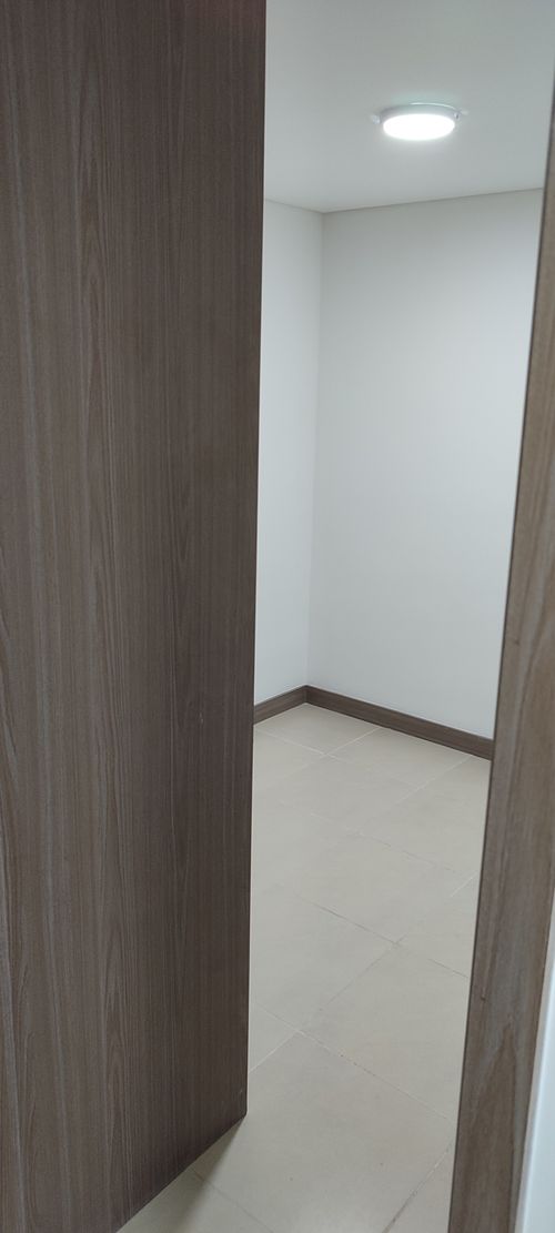 Apartamento de 3 alcobas en venta en Machado, Copacabana, 58 m² · foto 14 de 20