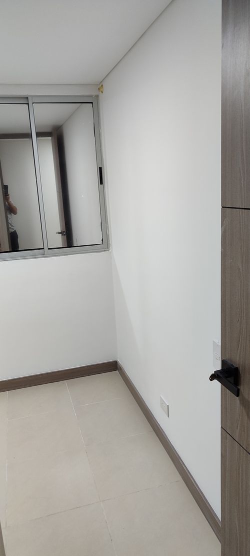 Apartamento de 3 alcobas en venta en Machado, Copacabana, 58 m² · foto 15 de 20