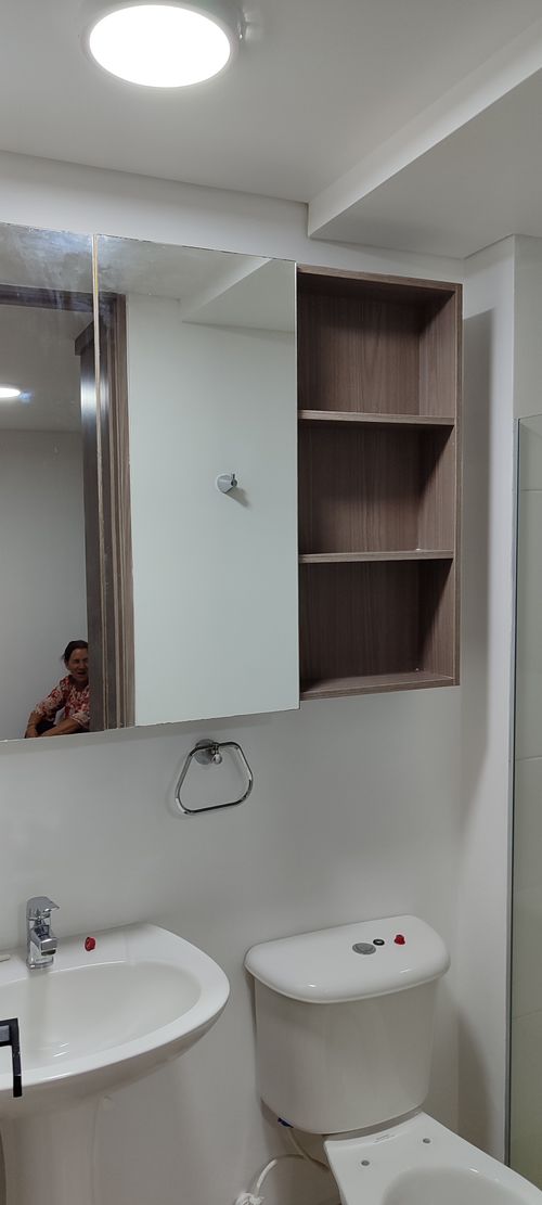 Apartamento de 3 alcobas en venta en Machado, Copacabana, 58 m² · foto 16 de 20