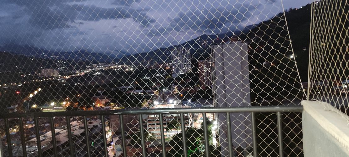 Apartamento de 3 alcobas en venta en Machado, Copacabana, 58 m² · foto 19 de 20