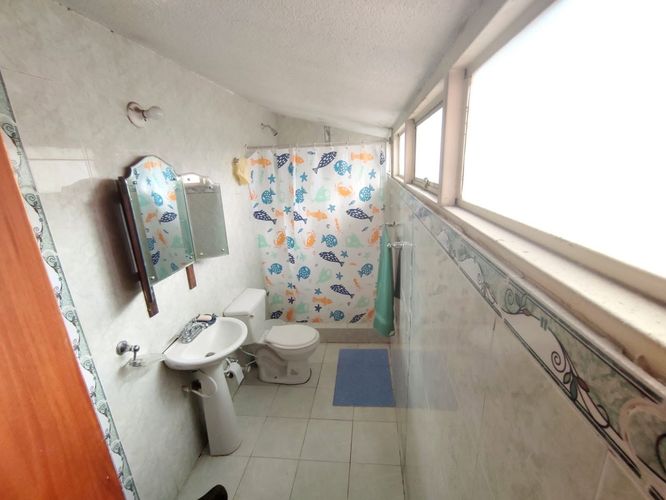 Casa de 4 alcobas en venta en Niza, Bogotá, 365 m² · foto 19 de 20