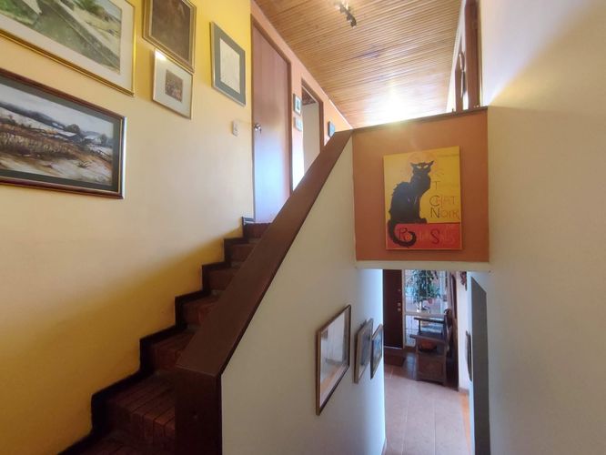 Casa de 4 alcobas en venta en Niza, Bogotá, 365 m² · foto 13 de 20