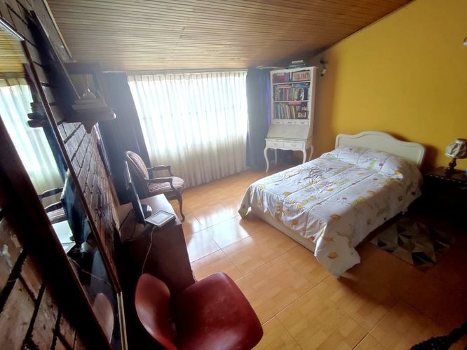 Casa de 4 alcobas en venta en Niza, Bogotá, 365 m² · foto 16 de 20