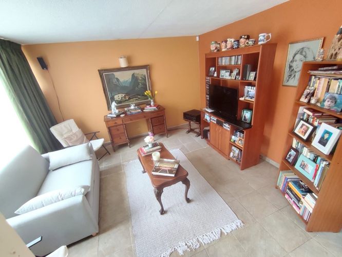 Casa de 4 alcobas en venta en Niza, Bogotá, 365 m² · foto 7 de 20