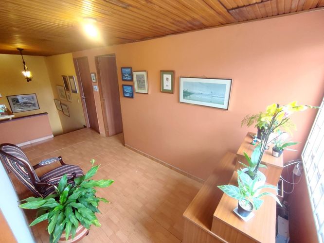 Casa de 4 alcobas en venta en Niza, Bogotá, 365 m² · foto 14 de 20