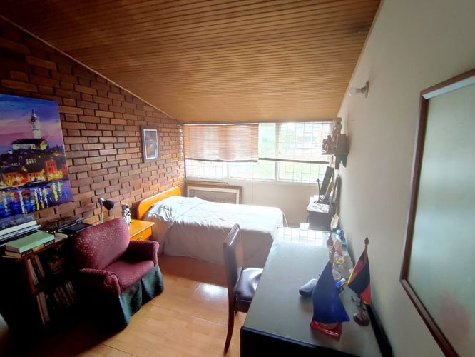 Casa de 4 alcobas en venta en Niza, Bogotá, 365 m² · foto 20 de 20