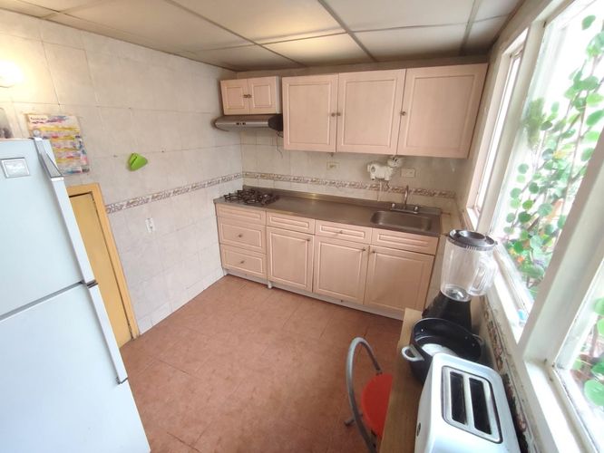 Casa de 4 alcobas en venta en Niza, Bogotá, 365 m² · foto 10 de 20