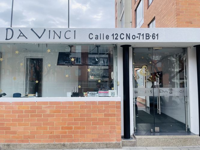 Apartamento de 1 alcoba en venta en Ciudad Alsacia, Bogotá, 51 m² · foto 5 de 8