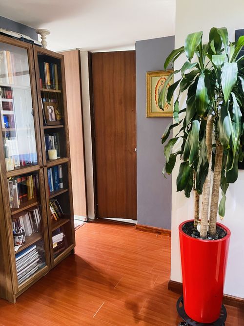 Apartamento de 1 alcoba en venta en Ciudad Alsacia, Bogotá, 51 m² · foto 8 de 8