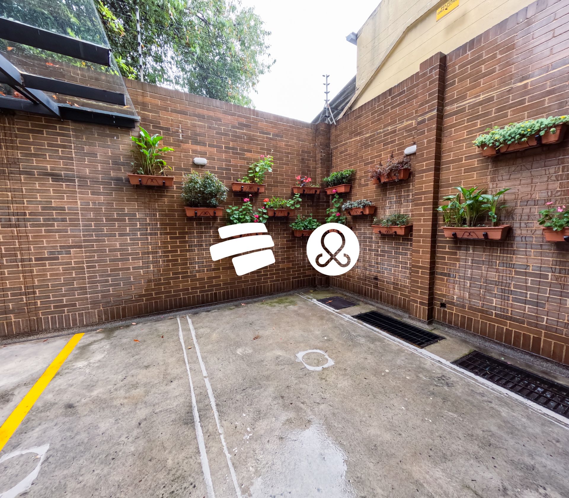 Apartamento en venta en Barrios Unidos, Bogotá · foto 7 de 17