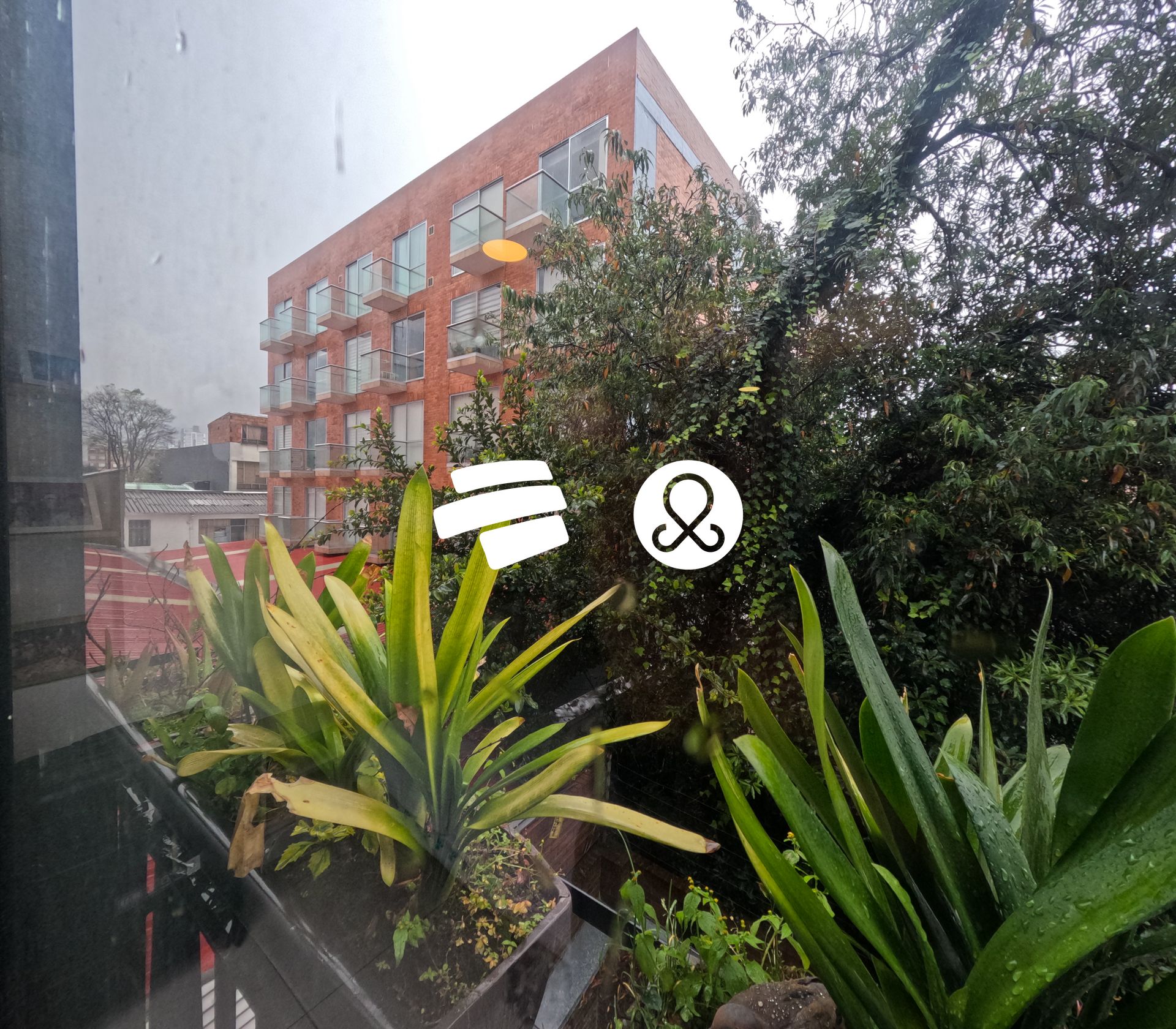 Apartamento en venta en Barrios Unidos, Bogotá · foto 13 de 17