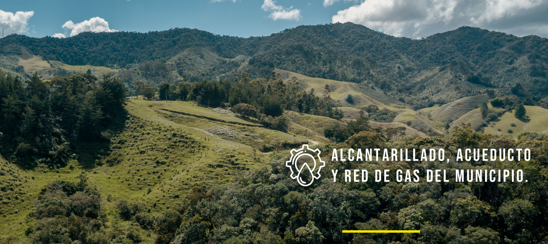 Lote en venta en El Tambo, La Ceja, 1765 m² · foto 6 de 6