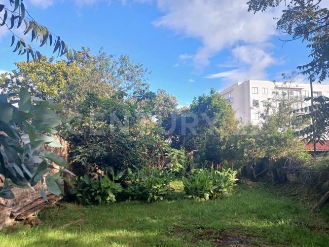 Lote en venta en La Estacion, Cajicá, 169 m² · foto 2 de 17