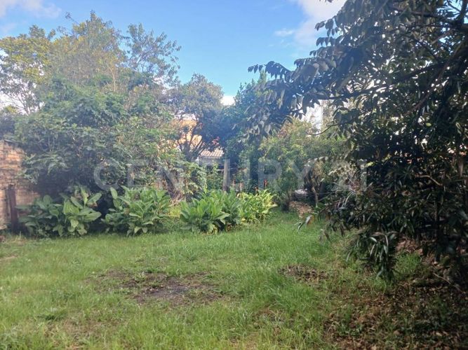 Lote en venta en La Estacion, Cajicá, 169 m² · foto 4 de 17