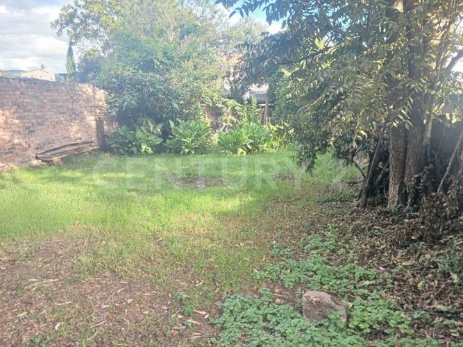 Lote en venta en La Estacion, Cajicá, 169 m² · foto 5 de 17