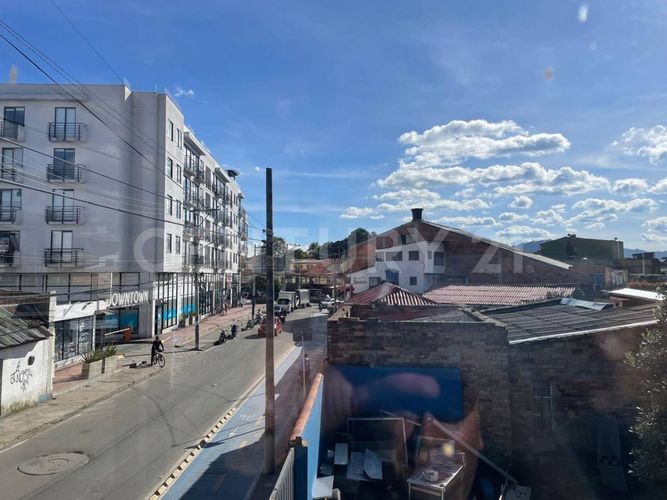 Lote en venta en La Estacion, Cajicá, 169 m² · foto 8 de 17