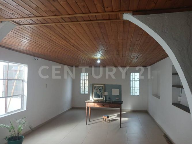 Lote en venta en La Estacion, Cajicá, 169 m² · foto 10 de 17