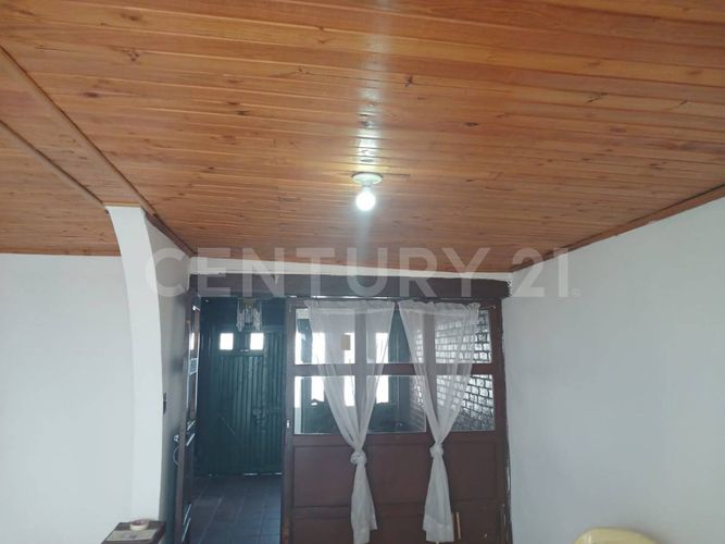 Lote en venta en La Estacion, Cajicá, 169 m² · foto 11 de 17