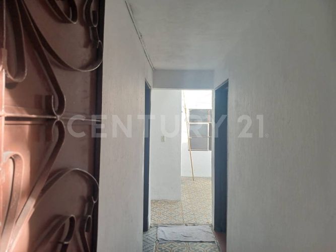 Lote en venta en La Estacion, Cajicá, 169 m² · foto 12 de 17