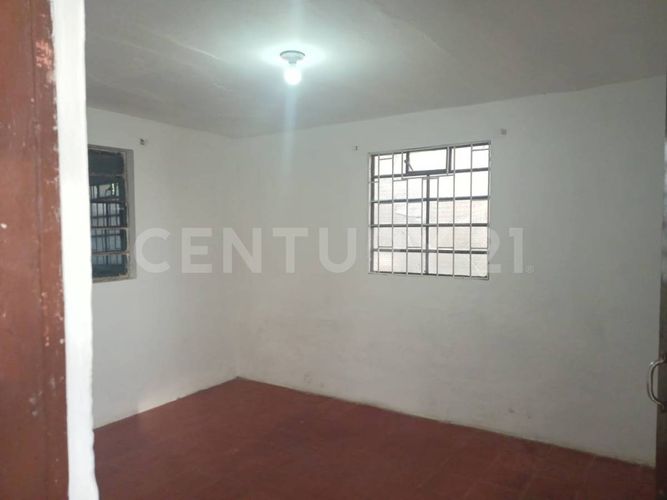 Lote en venta en La Estacion, Cajicá, 169 m² · foto 13 de 17
