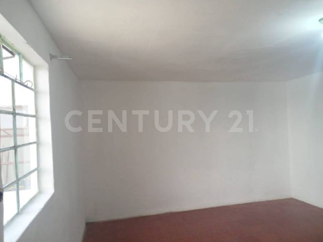 Lote en venta en La Estacion, Cajicá, 169 m² · foto 14 de 17