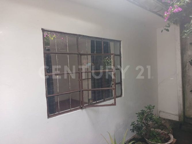 Lote en venta en La Estacion, Cajicá, 169 m² · foto 15 de 17