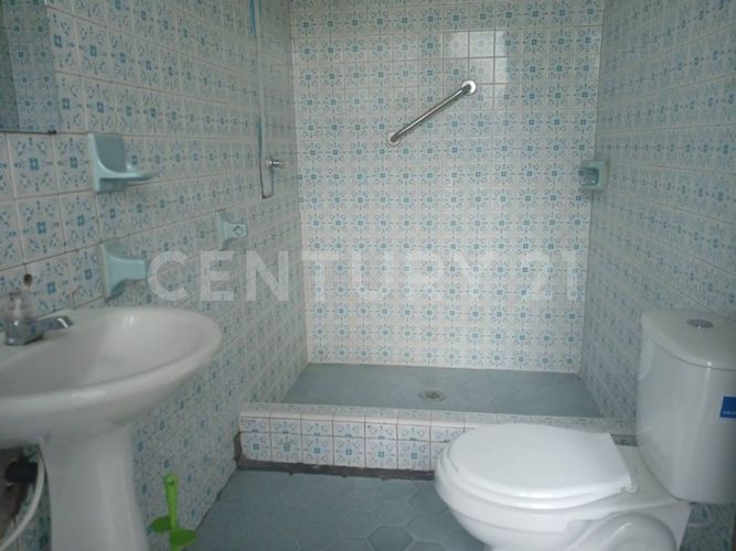 Lote en venta en La Estacion, Cajicá, 169 m² · foto 16 de 17