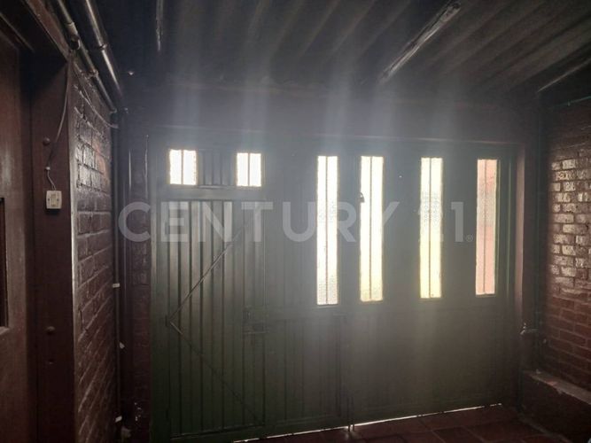 Lote en venta en La Estacion, Cajicá, 169 m² · foto 17 de 17