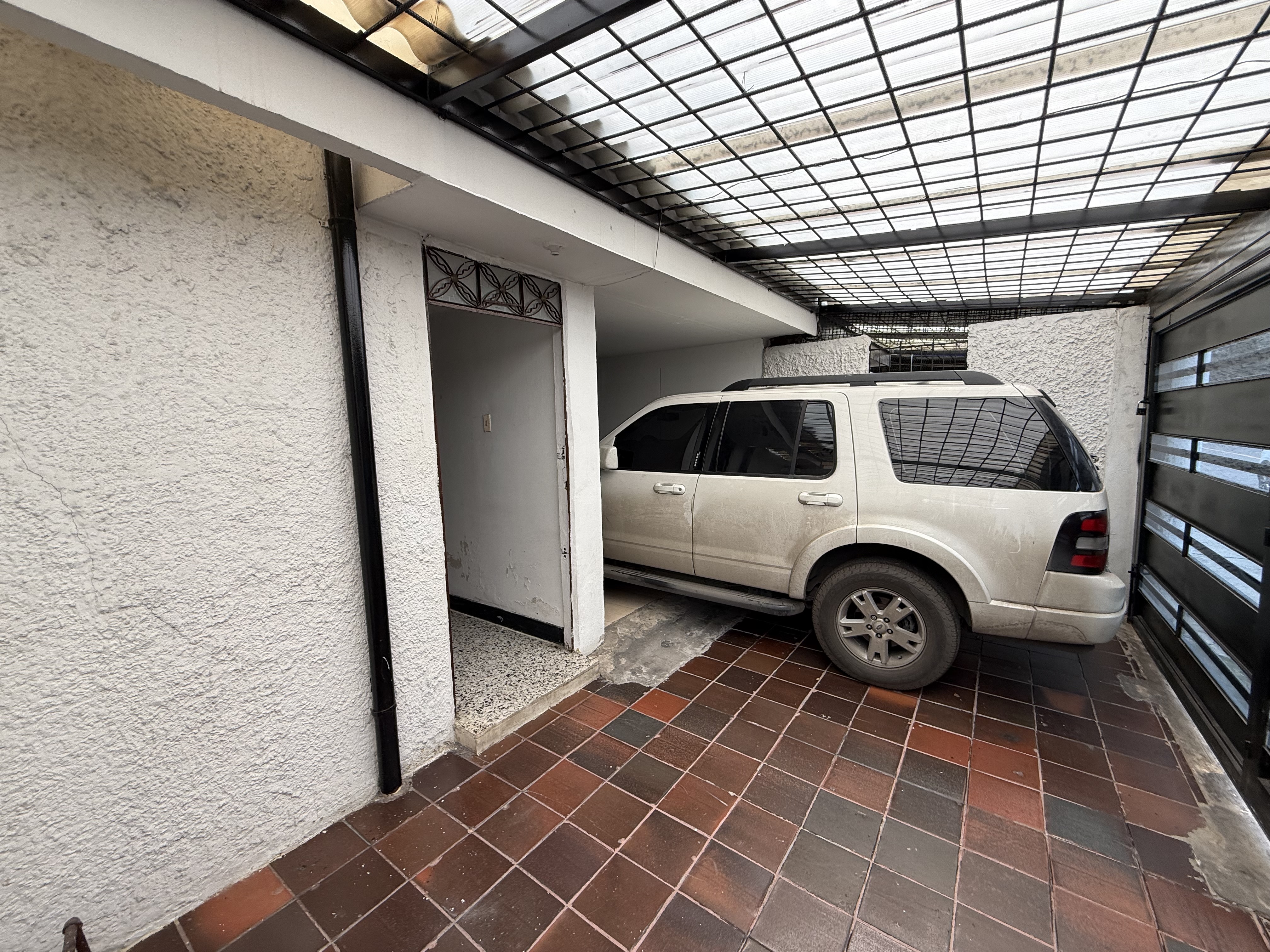 Casa en venta en La Fragua, Bogotá · foto 3 de 20