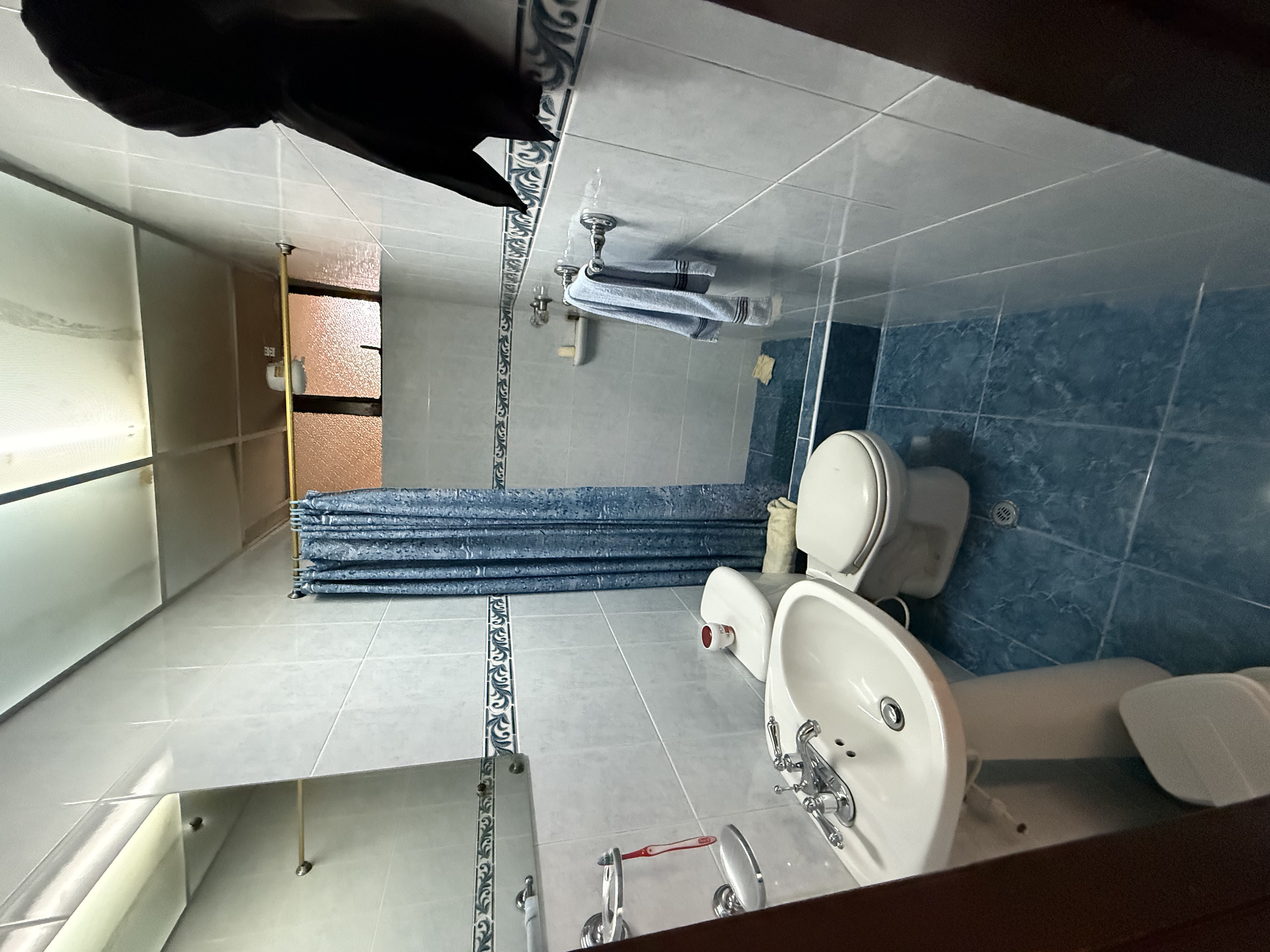 Casa en venta en La Fragua, Bogotá · foto 6 de 20