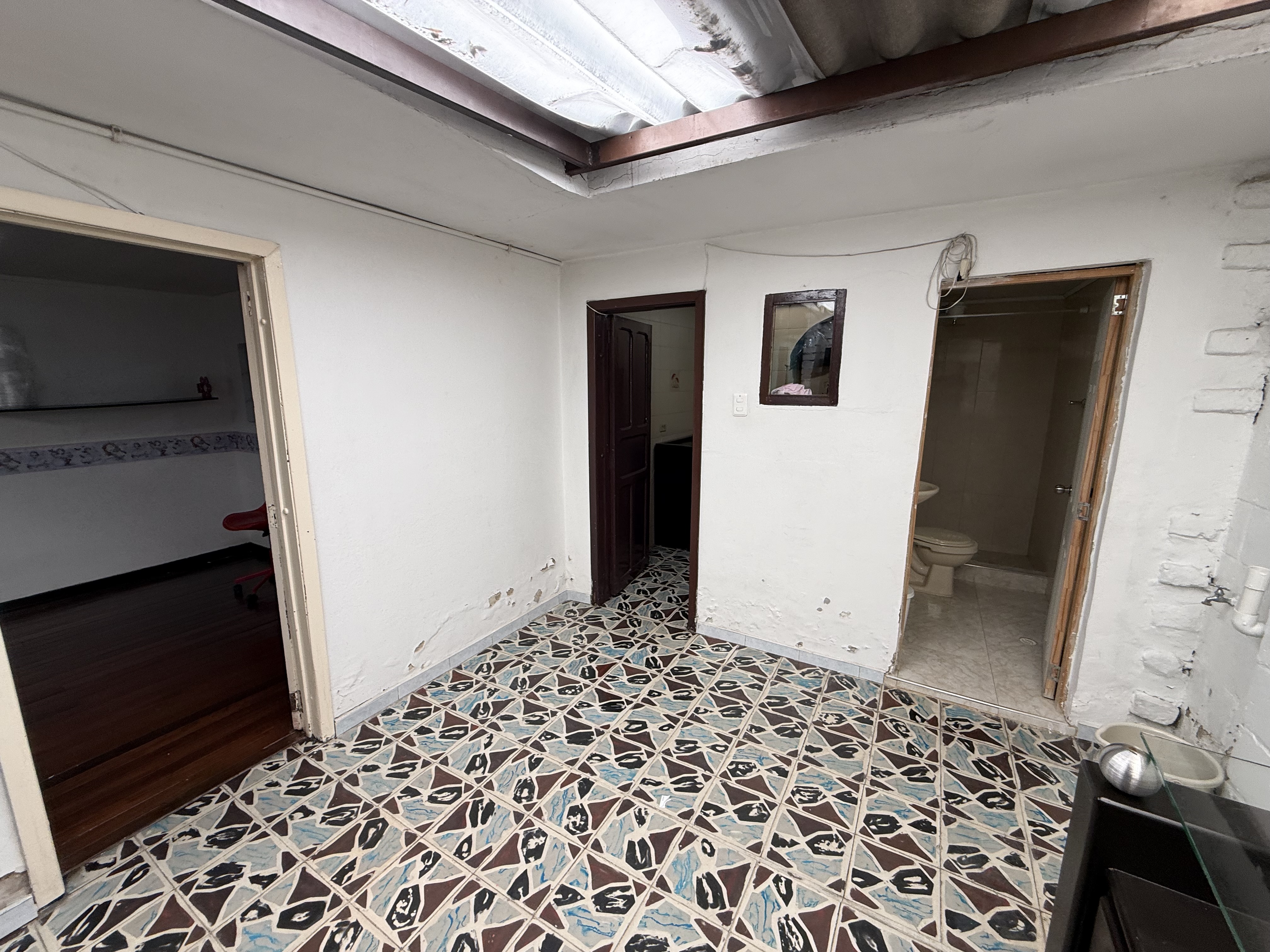Casa en venta en La Fragua, Bogotá · foto 10 de 20