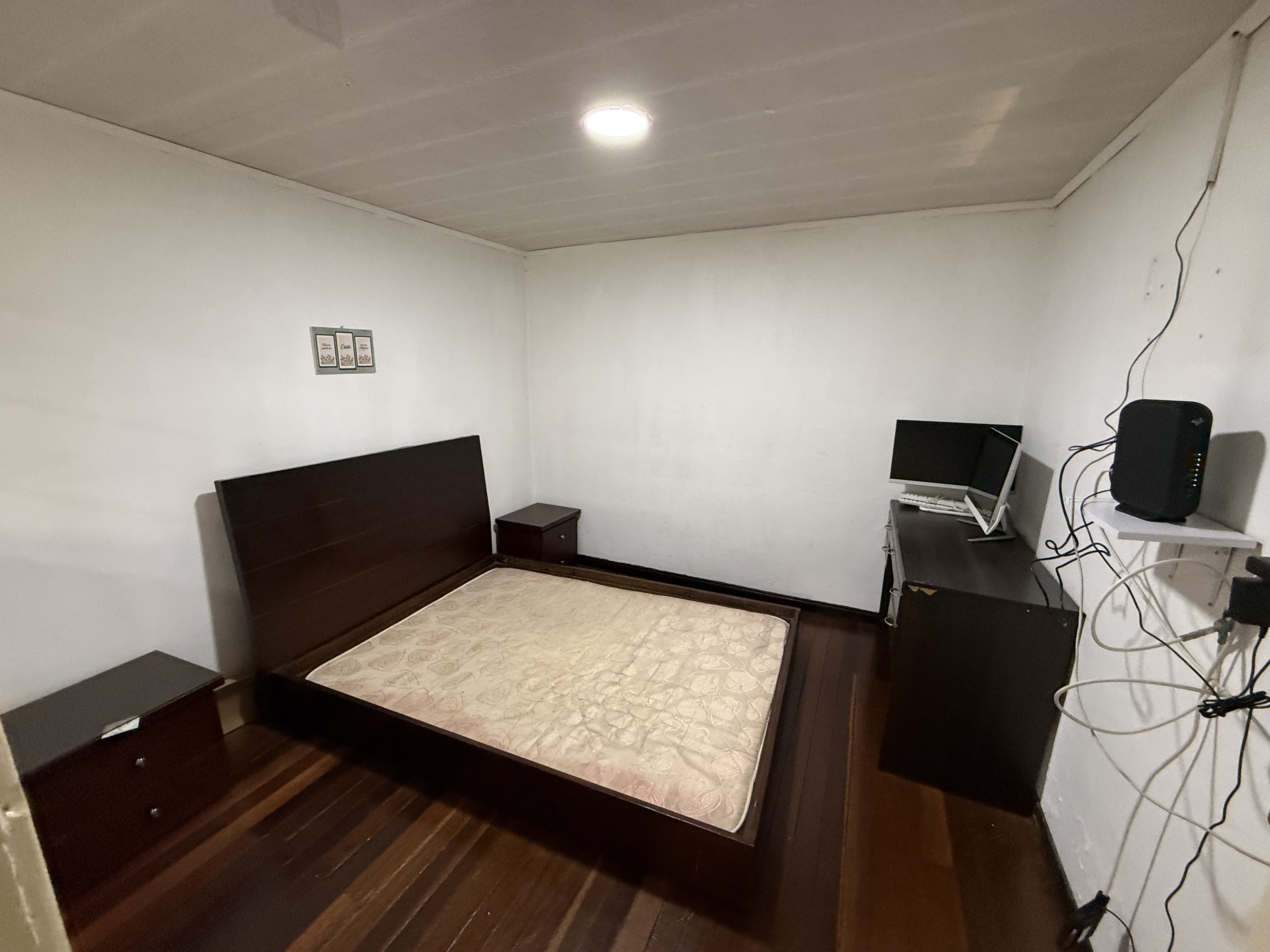 Casa en venta en La Fragua, Bogotá · foto 12 de 20
