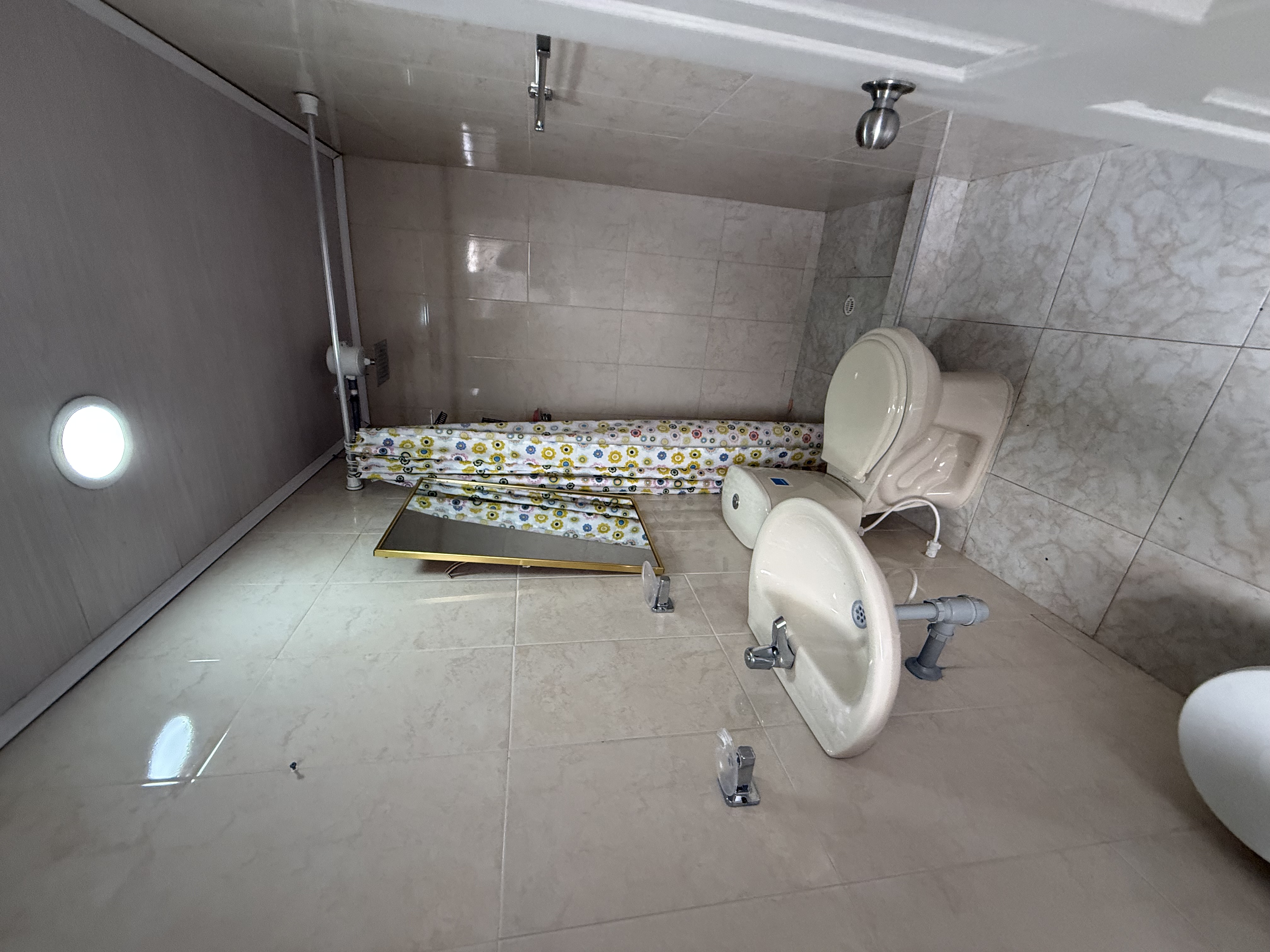 Casa en venta en La Fragua, Bogotá · foto 13 de 20